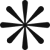 https://vannemanrique.com/wp-content/uploads/2024/06/shape-1-1.png